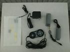 Massage Recliner Easy System Install Complete Catnapper Heat Sofa