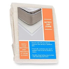 Mattress Slide Stopper The Gripper That Stops Your From Twin Mattress Slide Stopper The Gripper That Stops Your From Twin