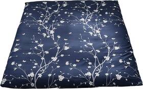 Maxyoyo 711181336825 Mattress Cover For Traditional Japanese Futon Floor Mats
