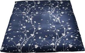 Maxyoyo 726084308183 Mattress Cover For Traditional Japanese Futon Floor Matt