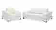 Mb-bianc15-wht-801 Mb-bianc38-wht-801 Aico Mia Bella Living Room Set 645380713678
