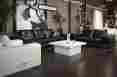 Mb-ciras25-blk-13 Mb-ciras-set-1 Mb-ciras16-blk-13 Aico Mia Bella Living Room Set 645380713739 Mb-ciras25-blk-13 Mb-ciras-set-1 Mb-ciras16-blk-13 Aico Mia Bella Living Room Set 645380713739