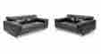 Mb-magrn25-blk-13 Mb-magrn-set-1 Mb-magrn15-blk-13 Aico Mia Bella Living Room Set 645380713890 Mb-magrn25-blk-13 Mb-magrn-set-1 Mb-magrn15-blk-13 Aico Mia Bella Living Room Set 645380713890