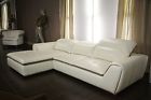 Mb-vnuto42-egs-13 Mb-vnuto-set-1 Mb-vnuto13-egs-13 Aico Mia Bella Living Room Set 645380714361 Mb-vnuto42-egs-13 Mb-vnuto-set-1 Mb-vnuto13-egs-13 Aico Mia Bella Living Room Set 645380714361
