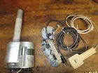 42-1007l Mc 42 1007l Hubbel Lift 42-1007l Mc 42 1007l Hubbel Lift