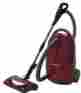 Mc-cg902 Panasonic Small Appliances 12 Amp Power Head Canister Full Mc Cg902 New Mc-cg902 Panasonic Small Appliances 12 Amp Power Head Canister Full Mc Cg902 New