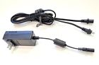 Mc110 Limoss Replacement Power Supply And Extension Reclining Recliner 769272670181 Mc110 Limoss Replacement Power Supply And Extension Reclining Recliner 769272670181