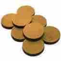 Mch00000001 My Cozy Home Furniture Pads Hard Floor Protection Wood Laminate Set 8 Protector Non Slip New 646437298445 Mch00000001 My Cozy Home Furniture Pads Hard Floor Protection Wood Laminate Set 8 Protector Non Slip New 646437298445