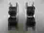Mcmmt2b2x02-1 Diy Furniture Parts Diy-furniture Replacement Rocker Recliner Spring Nosag Top Mount For 632687774549 Mcmmt2b2x02-1 Diy Furniture Parts Diy-furniture Replacement Rocker Recliner Spring Nosag Top Mount For 632687774549