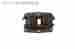 Mcmmt2b3x01-1 Diy Furniture Parts Replacement Rocker Recliner Springs Nosag Side Mount For Lazy Boy