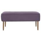Mcr4609 Safavieh Levi Birch Bench Mcr4609 Safavieh Levi Birch Bench