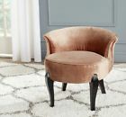 Mcr4692c Safavieh Mora Mink Brown Mcr4692c Safavieh Mora Mink Brown