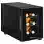 Mcwc6b Petra Industries Consumer Electronics Replen New Inc 665679003891 Mcwc6b Petra Industries Consumer Electronics Replen New Inc 665679003891