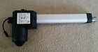 Md120-02-l1-435-250 Limoss Md120-02 Power Recliner Motor Md120-02-l1-435-250 Limoss Md120-02 Power Recliner Motor