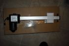 Md140-02-l1-157-275 Limoss New Power Recliner Lift Md140-02-l1-157-275 Limoss New Power Recliner Lift