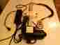Md140-02-l1-157-307 Limoss Power Recliner Lift Chair Md140-02-l1-157-307 Limoss Power Recliner Lift Chair