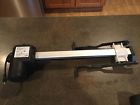 Md141-12-l1-157-333 Limoss Motor Actuator Md141-12-l1-157-333 Limoss Motor Actuator