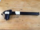 Md142-30-l1-150-228 Limoss Power Recliner Motor Actuator Md142-30-l1-150-228 Limoss Power Recliner Motor Actuator