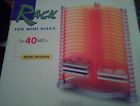 Md3004b Kwok S 40 Cd-dvd-disc-disk Md3004b Kwok S 40 Cd-dvd-disc-disk