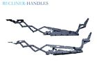 Mech005 Recliner-handles 2050 Reclining Mechanism 617762077845 Mech005 Recliner-handles 2050 Reclining Mechanism 617762077845