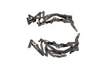 Mech018 Reclining Mechanism Set For Recliners And Sofas 617762082856 Mech018 Reclining Mechanism Set For Recliners And Sofas 617762082856