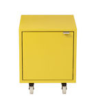Med2ccat Urbangreen Furniture Media Multimedia Cabinet