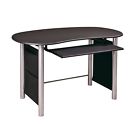 Mm01bk Media Office Mixed Saturn Star Workstation Mm01bk Media Office Mixed Saturn Star Workstation