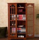 Media-storage-cabinet-0525 Media Storage Cabinet Games 787388160525 Media-storage-cabinet-0525 Media Storage Cabinet Games 787388160525