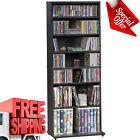 9359 Media Storage Cabinet Generic Shelves 9359 Media Storage Cabinet Generic Shelves