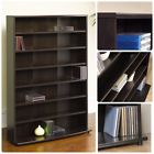 409165 Media-storage-cabinet-tower-game-dvd-cd-bluray-rack-1 Sauder Media Storage Cabinet Tower Game Dvd Cd 822421524718 409165 Media-storage-cabinet-tower-game-dvd-cd-bluray-rack-1 Sauder Media Storage Cabinet Tower Game Dvd Cd 822421524718