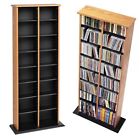 Oma-0395 Media-storage-cabinet-tower-games-cd-dvd-bluray-rack-1 Prepac Media Storage Tower Games Bluray Dvd Cd 822421524701 Oma-0395 Media-storage-cabinet-tower-games-cd-dvd-bluray-rack-1 Prepac Media Storage Tower Games Bluray Dvd Cd 822421524701