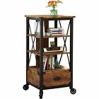 Media-tower-storage-1181 Media Tower Storage Rack 795467451181 Media-tower-storage-1181 Media Tower Storage Rack 795467451181