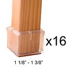 Melonboat Chair Dining Slipcovers Leg Feet Wood Floor Protectors Set Felt 714819547983 Melonboat Chair Dining Slipcovers Leg Feet Wood Floor Protectors Set Felt 714819547983