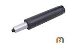 Mf-pt001 Mastery Mart Office Chair Gas Lift Cylinder Replacement 640852997983 Mf-pt001 Mastery Mart Office Chair Gas Lift Cylinder Replacement 640852997983