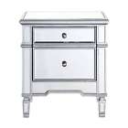 Mf6-1016s Mf6-1016 Elegant Lighting S Chamberlan 848145086035 Mf6-1016s Mf6-1016 Elegant Lighting S Chamberlan 848145086035