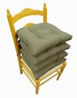 Mfcp Unknown Chair Cushion Set 6002070351086 Mfcp Unknown Chair Cushion Set 6002070351086