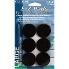 Mflr-fp9810 Miseno Felt Pad Flooring Protectors 050462981034 Mflr-fp9810 Miseno Felt Pad Flooring Protectors 050462981034