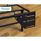 Mfpeubracket Boyd Specialty Sleep Euro