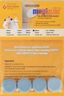 Mg0030 Unbranded Appliance Movers By Mg0030 Unbranded Appliance Movers By