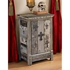 Mh10216 Design Toscano Gothic Sanctuary 846092049509 Mh10216 Design Toscano Gothic Sanctuary 846092049509