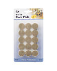 Mh9000 My Helper Set Of 634397537568 Mh9000 My Helper Set Of 634397537568