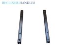Mhmbk1c1x05 Recliner-handles Recliner Club Chair