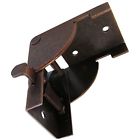 Mhpleg15brnz2 D.h.s Posi-lock Furniture Legs Mhpleg15brnz2 D.h.s Posi-lock Furniture Legs