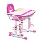 Mi-10103 Mount-it Children S Desk 684758420787