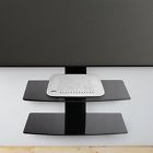 Mi-892 Mount Floating Shelf Wall 818103020319 Mi-892 Mount Floating Shelf Wall 818103020319