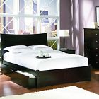 Ap8842001 Milano Furniture Atlantic Id Footboard Platform Panel 3174500 Flat Bed