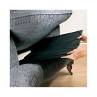 Miles Kimball Furniture Cushion Support Firms Sagging Sofa Chair Couch Fix Restore Repairs 44 052598510812