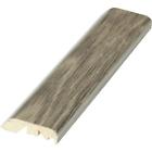 Minc5-03726 Mohawk Hard Surface Laminate Floor Transition Each 604743149752