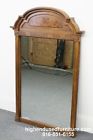 4251-220 Mirror Italian Collection " Tuscan Thomasville 32 Romano Villa Style 4251-220 Mirror Italian Collection " Tuscan Thomasville 32 Romano Villa Style