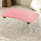 Tb000p Ml Dl-furniture Foldable Convertible Tb000p Ml Dl-furniture Foldable Convertible